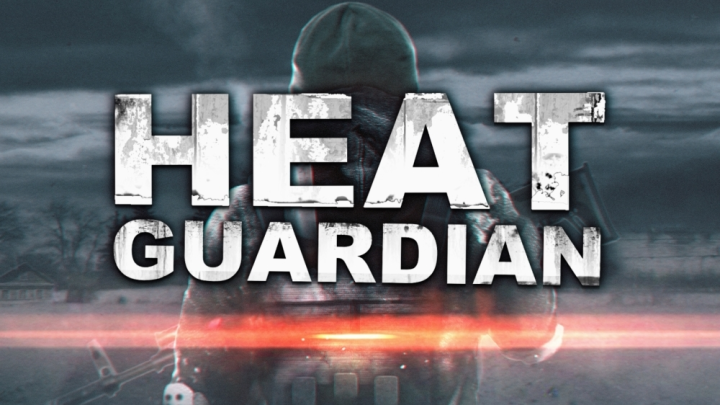 Heat Guardian Demo