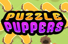 Puzzle Puppers Demo