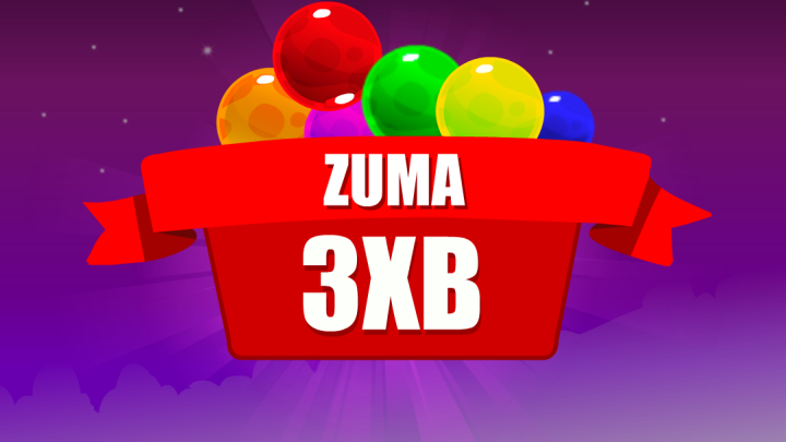 Zuma 3xb