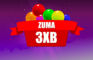 Zuma 3xb