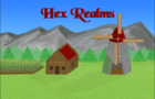 Hex Realms