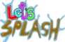 Let's Splash (GGJ 2017)