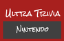 Ultra Trivia - Nintendo