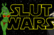 Slut Wars - Mini game