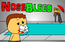 Nosebleed