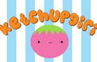 Opening Made for Ketchupgiri [YouTube}