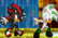 Final Fantasy Sonic X7 The Unlegit