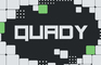 Quady - logic puzzle