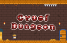 Cruel Dungeon