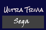 Ultra Trivia - Sega