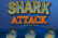 G7 Shark Attack