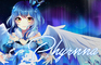 Return of the Snow Queen ~P~