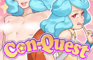 Con-Quest! Poké-con (Version 0.04)