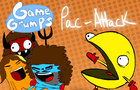 Game Grumps Animated - Pac-Attack!