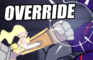 Override - PV02