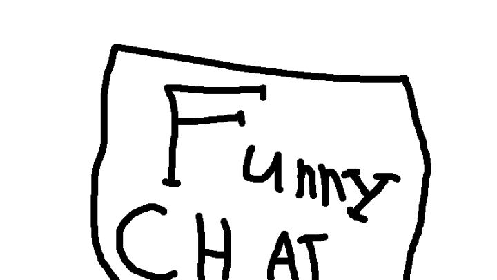 Funny Chat