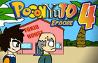 PoGonYuTo - Episode 4 - &quot;The old fart's Fokiu Fokiu Ha wave&quot;
