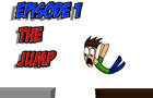 &amp;quot;Fail Hard Episode 1-The Jump&amp;quot; - Animated Short