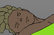 Lucio n Reaper&#039;s nigga moment
