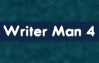 Writer Man 4