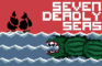 Seven Deadly Seas
