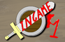 In-Game Part 1