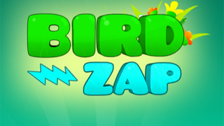 Bird Zap