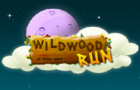 Wildwood Run