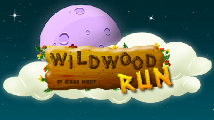 Wildwood Run