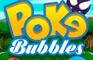 Pokemon Bubble