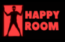 Happy Room [Demo]