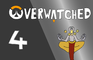 Overwatched ep 4 Greetings