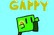 Gappy