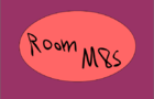 RoomM8s