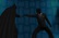 BATMAN:ROGUES GALLERY (Batman &amp; Black Mask Fight Full Scene)