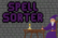 Spell Sorter: A Wizard's Duty