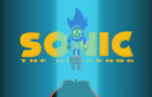Sonic OVA | Re-animated Teaser