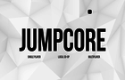 Jumpcore: Check Yourself