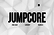 Jumpcore: Check Yourself