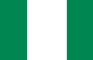 BEING A NIGERIAN