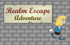 Realm Escape Adventure