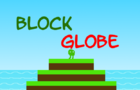 Block Globe