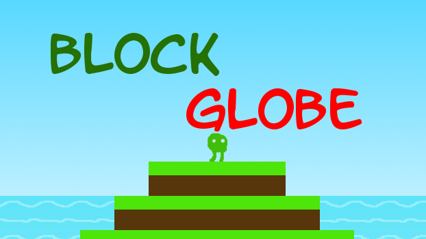 Block Globe