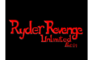 Ryder Revenge Unlimited (pt.01)