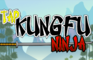 TAP KUNGFU NINJA (Alpha Version)