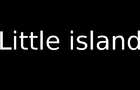 Little island (lego brickfilm)