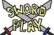 Swordplay