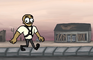 Freaks of the Wasteland - Episode One