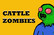 Cattle Zombies