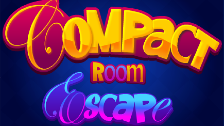 G7 Compact Room Escape